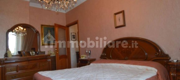 Квартира с 3 спальнями в Турин, Италия № 324695 89