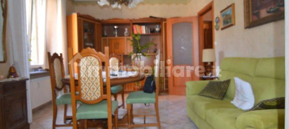 Квартира с 3 спальнями в Турин, Италия № 324695 71