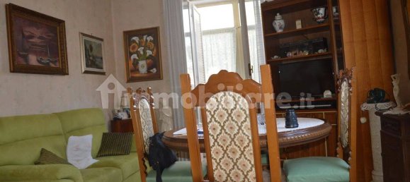 Квартира с 3 спальнями в Турин, Италия № 324695 14