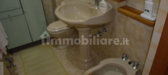 Квартира с 3 спальнями в Турин, Италия № 324695 31