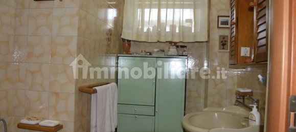 Квартира с 3 спальнями в Турин, Италия № 324695 25