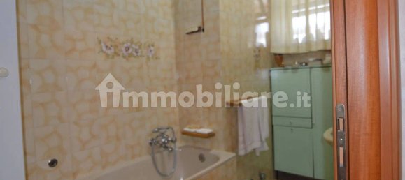 Квартира с 3 спальнями в Турин, Италия № 324695 81