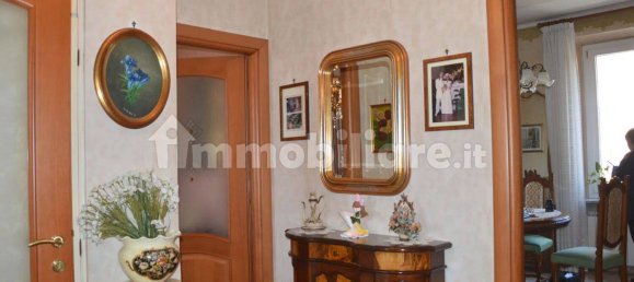 Квартира с 3 спальнями в Турин, Италия № 324695 21