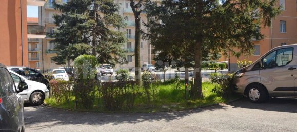 Квартира с 3 спальнями в Турин, Италия № 324695 2