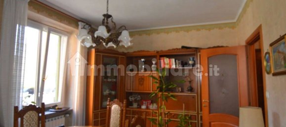 Квартира с 3 спальнями в Турин, Италия № 324695 70