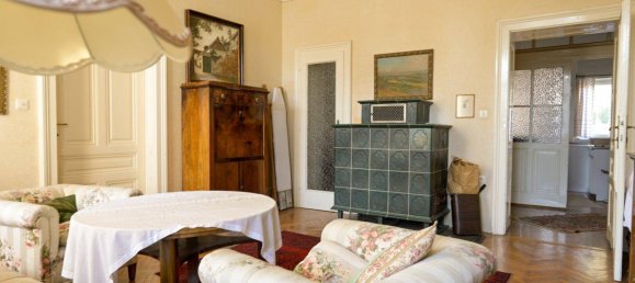 8 rooms House in Dobling, Austria No. 144070 5