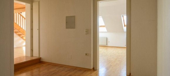 8 rooms House in Dobling, Austria No. 144070 18