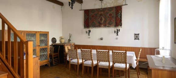 8 rooms House in Dobling, Austria No. 144070 12