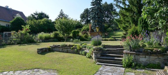 8 rooms House in Dobling, Austria No. 144070 29