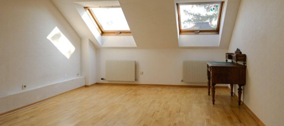 8 rooms House in Dobling, Austria No. 144070 20