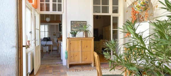 8 rooms House in Dobling, Austria No. 144070 9