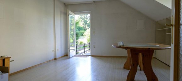 8 rooms House in Dobling, Austria No. 144070 14