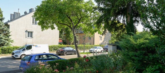 8 rooms House in Dobling, Austria No. 144070 2