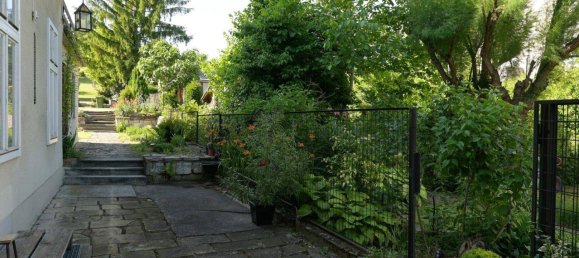 8 rooms House in Dobling, Austria No. 144070 28