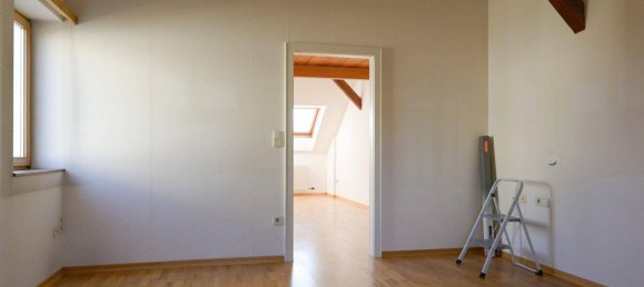 8 rooms House in Dobling, Austria No. 144070 23