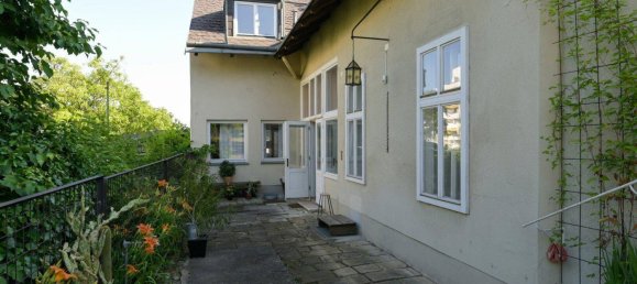 8 rooms House in Dobling, Austria No. 144070 27