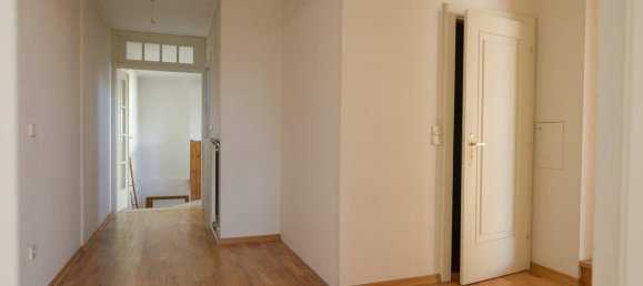 8 rooms House in Dobling, Austria No. 144070 19