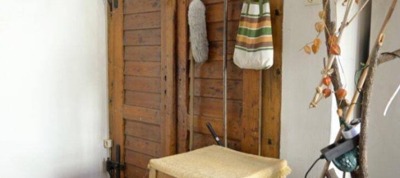 8 rooms House in Dobling, Austria No. 144070 10