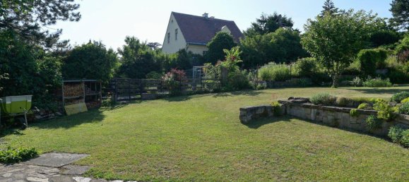 8 rooms House in Dobling, Austria No. 144070 30