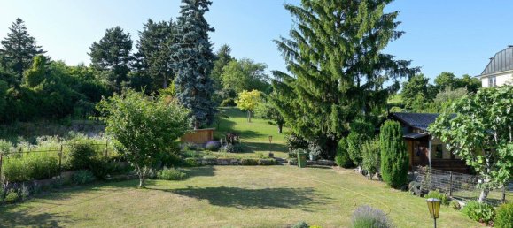 8 rooms House in Dobling, Austria No. 144070 16