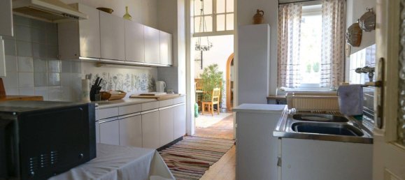 8 rooms House in Dobling, Austria No. 144070 7