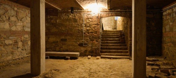 8 rooms House in Dobling, Austria No. 144070 11