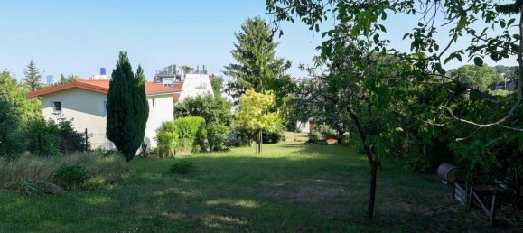 8 rooms House in Dobling, Austria No. 144070 35