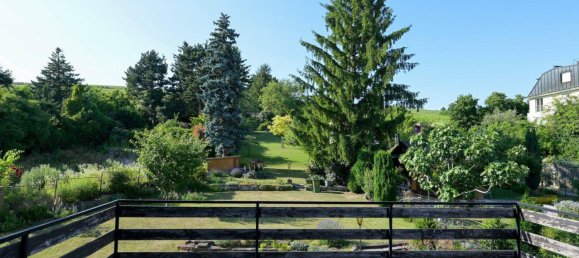 8 rooms House in Dobling, Austria No. 144070 15