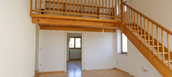 8 rooms House in Dobling, Austria No. 144070 25