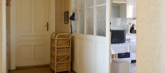 8 rooms House in Dobling, Austria No. 144070 3