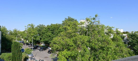 8 rooms House in Dobling, Austria No. 144070 26