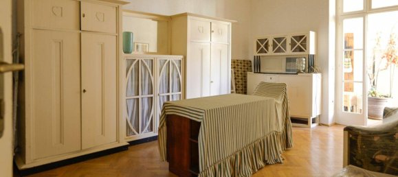 8 rooms House in Dobling, Austria No. 144070 8