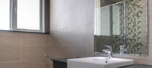 3 dormitorios apartamento en alquiler en Thu Duc, Ho Chi Minh, Vietnam № 75168 4