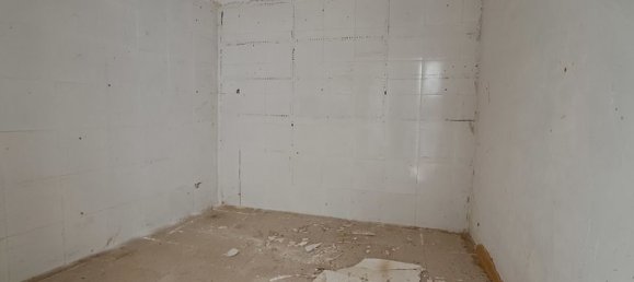 1 chambre Bâtiment à Alicante, Spain No. 184639 5