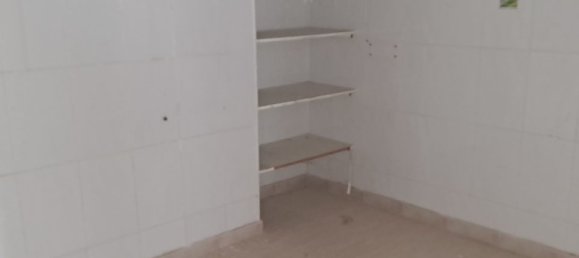 1 chambre Bâtiment à Alicante, Spain No. 184639 4