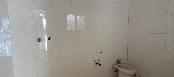 1 chambre Bâtiment à Alicante, Spain No. 184639 8