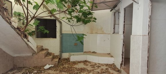 1 chambre Bâtiment à Alicante, Spain No. 184639 6