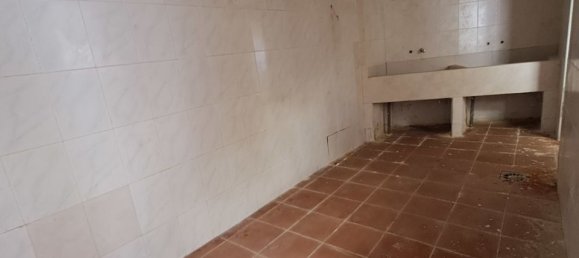 1 chambre Bâtiment à Alicante, Spain No. 184639 10
