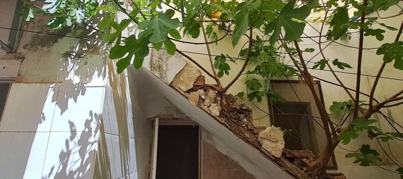 1 chambre Bâtiment à Alicante, Spain No. 184639 9