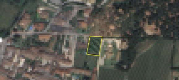 1090m² Land in Lonato del Garda, Italy No. 296790 3