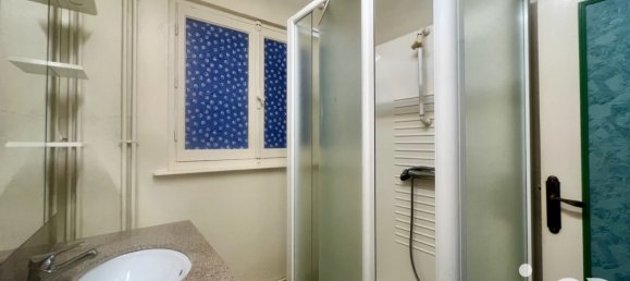 Casa de 3 dormitorios en Harnes, France No. 156681 9