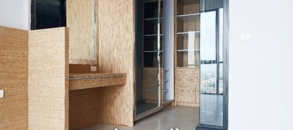 2 bedrooms Condo in Bangkok, Thailand No. 14917 8