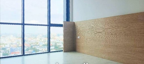 2 bedrooms Condo in Bangkok, Thailand No. 14917 5