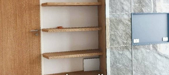 2 bedrooms Condo in Bangkok, Thailand No. 14917 2