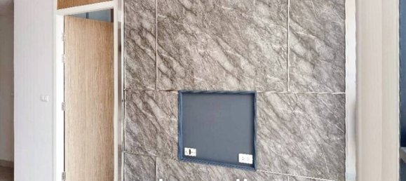 2 bedrooms Condo in Bangkok, Thailand No. 14917 3