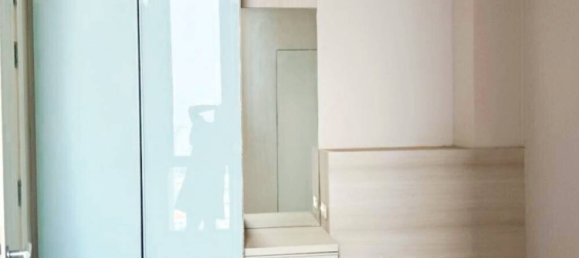 2 bedrooms Condo in Bangkok, Thailand No. 14917 6