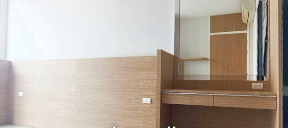 2 bedrooms Condo in Bangkok, Thailand No. 14917 7