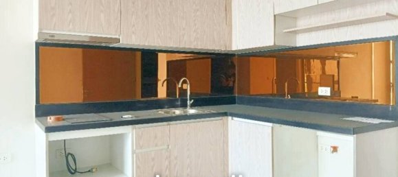 2 bedrooms Condo in Bangkok, Thailand No. 14917 9