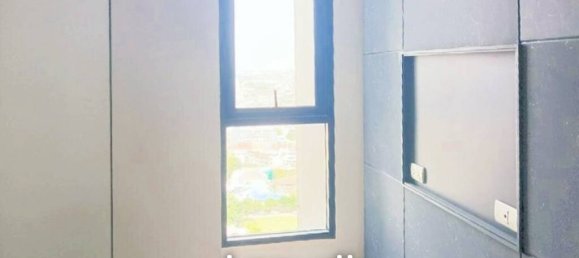 2 bedrooms Condo in Bangkok, Thailand No. 14917 4