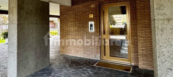2 Schlafzimmer Wohnung in Rome, Italy, Nr. 335863 19